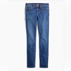 J.Crew Mercantile Women’s Jeans